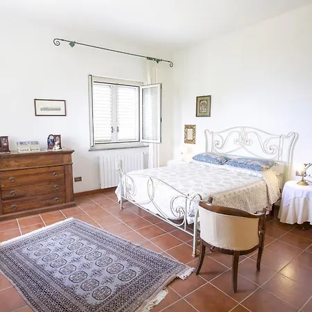 Villetta Sud Est Villa *