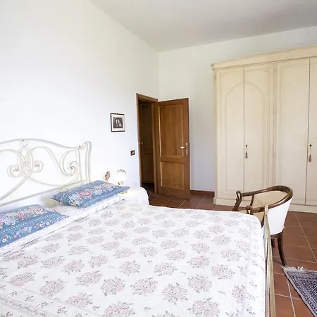 Villetta Sud Est *